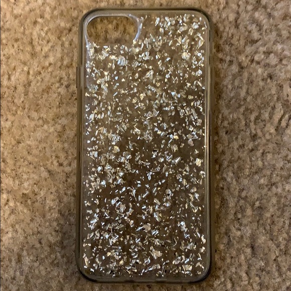 Phone cases - Picture 2 of 4